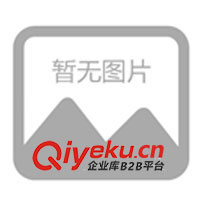 供應環(huán)已酮設備